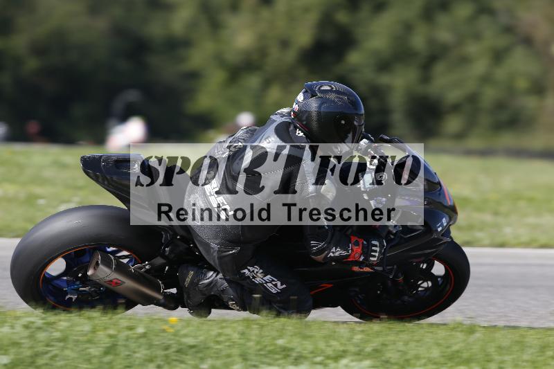 /55 20.09.2025 Speer Racing ADR/Gruppe weiß/7-1